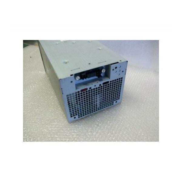 Блок питания CISCO - AC Power Supply (C8540-PWR-AC)