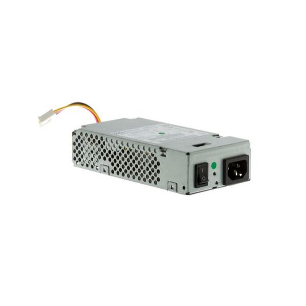 Блок питания CISCO PWR-2600-AC AC Power Supply (PWR-2600-AC)