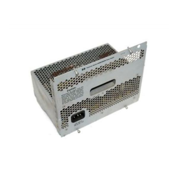 Блок питания HP - 625W Power Supply (J4119-69001)