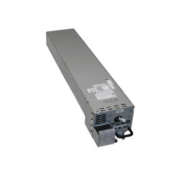 Блок питания JUNIPER NETWORKS - 3000W 220 Volt AC Power Supply (ex8200-pwr-ac3k) (EX8200-PWR-AC3K)