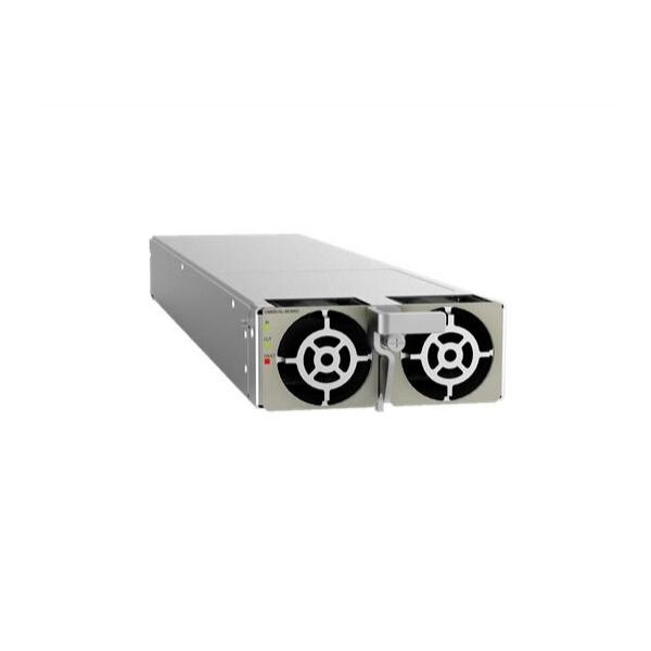 Блок питания CISCO C6800-XL-3KW-AC 3000W Power Supply (C6800-XL-3KW-AC)