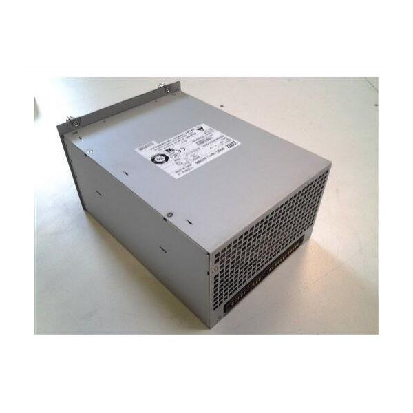 Блок питания CISCO - 1000W AC Power Supply (341-0037-01)