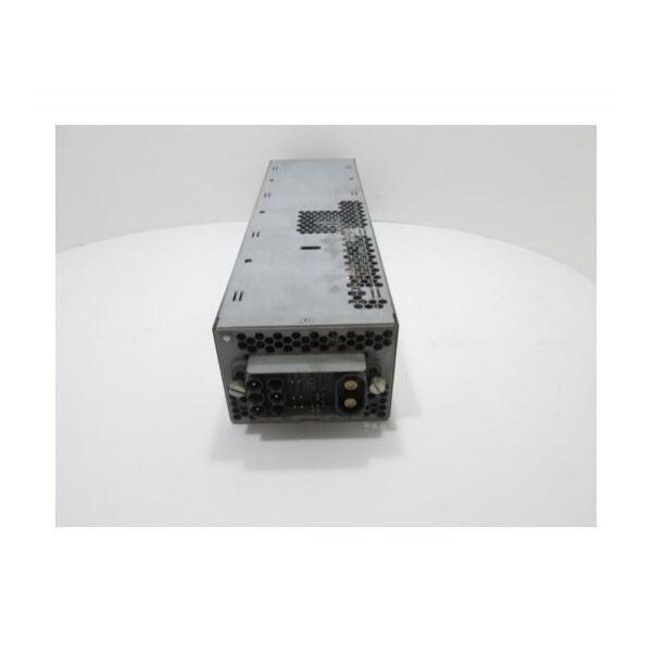 Блок питания NORTEL - 620W Hot Swap Power Module (p107820rd) (P107820RD)