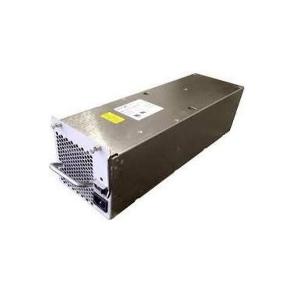 Блок питания NORTEL - AC Power Supply (DS1405E14-E5)