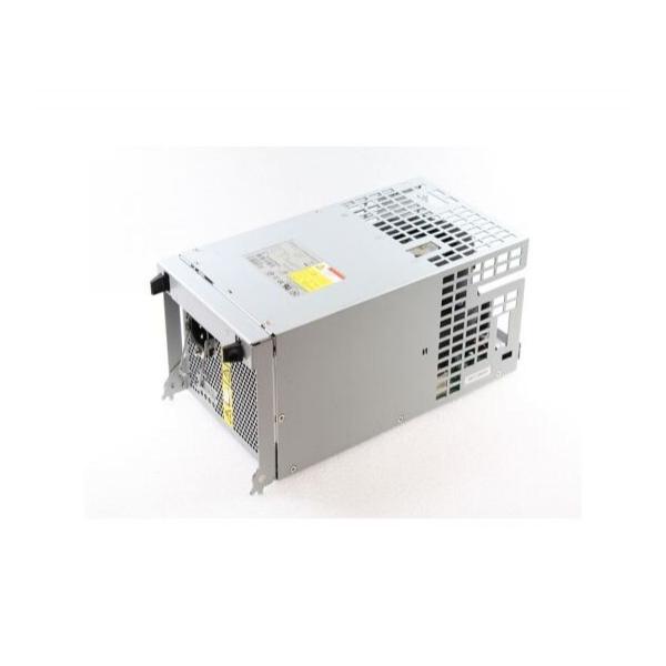 Блок питания DELL 94535-05 440W Power Supply (94535-05)