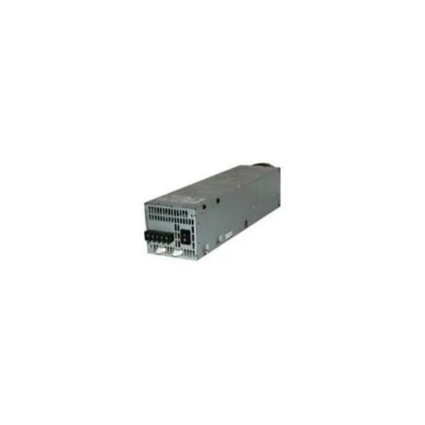 Блок питания CISCO - 375W Power Supply (L1010-PWR-AC)