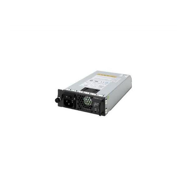 Блок питания HP JG527-61001 300W Power Supply (JG527-61001)