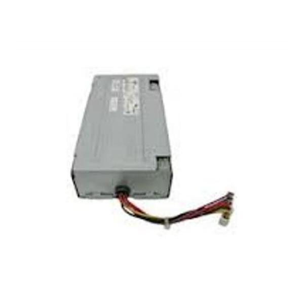 Блок питания CISCO ESR-PWR-AC AC Power Supply (ESR-PWR-AC)