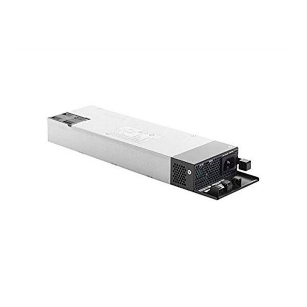 Блок питания CISCO PWR-MS320-1025WAC 1025W AC Power Supply (PWR-MS320-1025WAC)