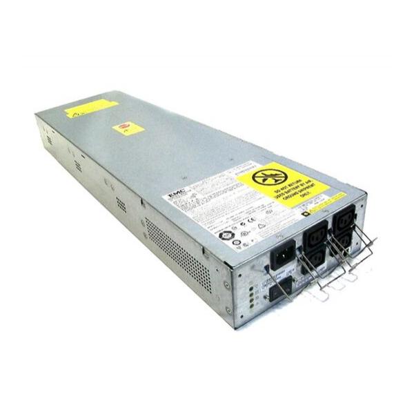 Блок питания EMC - 2200W Standby Power Supply (078-000-054) (078-000-054)