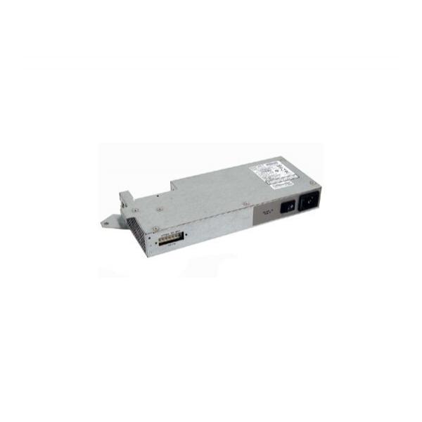 Блок питания CISCO PWR-3825-AC AC Power Supply (PWR-3825-AC)