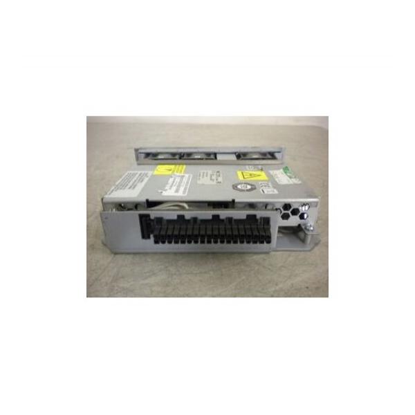 Блок питания CISCO 7300-PWR-DC Dc Power Supply (7300-PWR-DC)