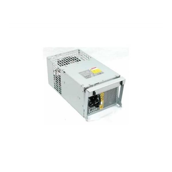 Блок питания DELL 64362-04E 440W Power Supply (64362-04E)