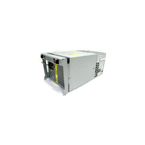 Блок питания DELL 94535-01 440W Power Supply (94535-01)