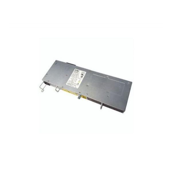 Блок питания EMC - 400W Power Supply (071-000-454)