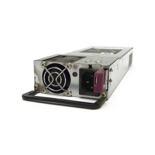 Блок питания HP 367658-501 180W Power Supply (367658-501)