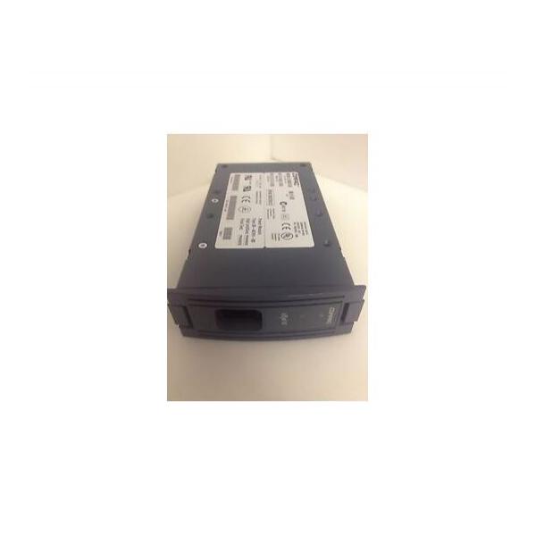 Блок питания HP - 180W Power Supply (400288-001)