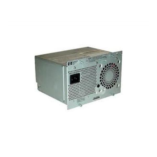 Блок питания HP J4839-61101 500W Power Supply (J4839-61101)