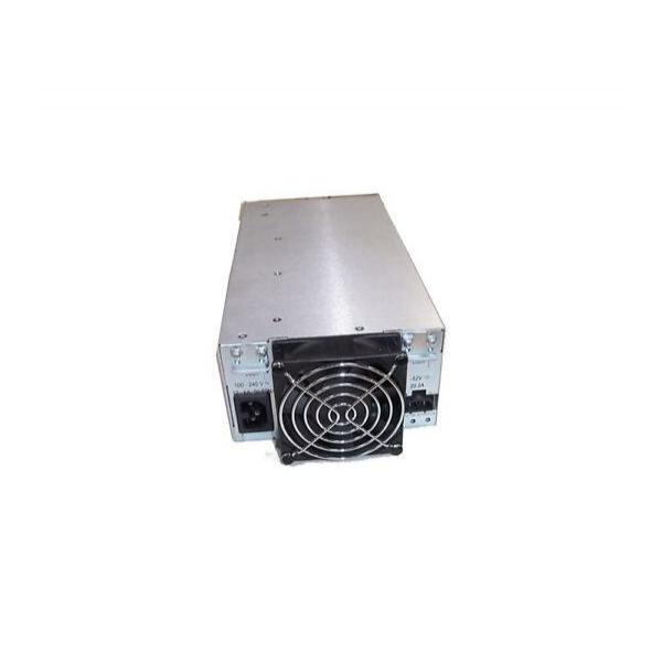 Блок питания CISCO 34-1562-01 1050W Power Supply (34-1562-01)