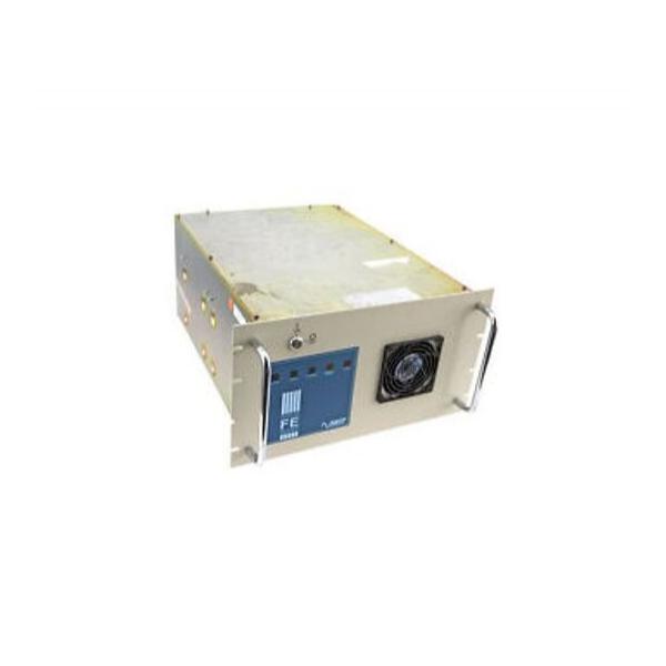 Блок питания DELL - 1000W Dc Power Supply (DPSS-2A00V)