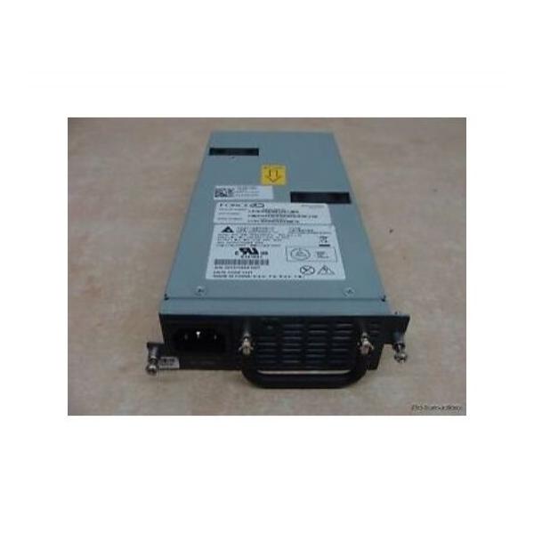 Блок питания DELL DPSN-350CB E 350W Power Supply (DPSN-350CB E)