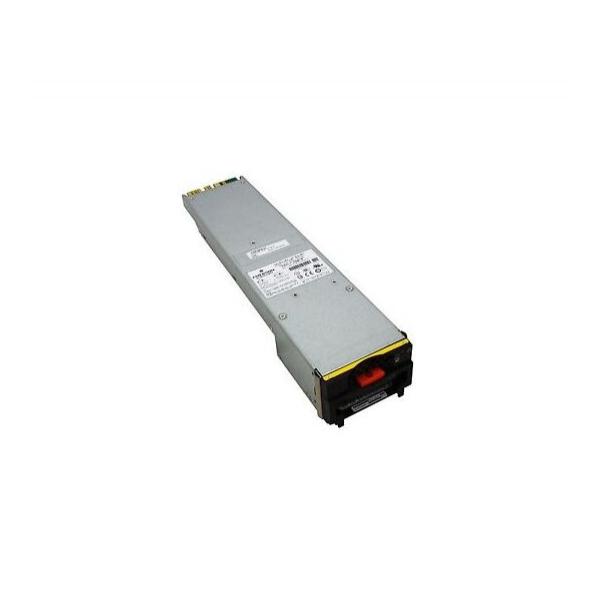 Блок питания DELL P378K 400W Ac/dc Power Supply (P378K)