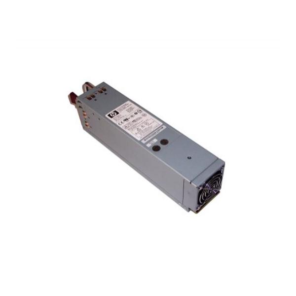 Блок питания HP - 400W Pfc Power Supply (ESP113A)