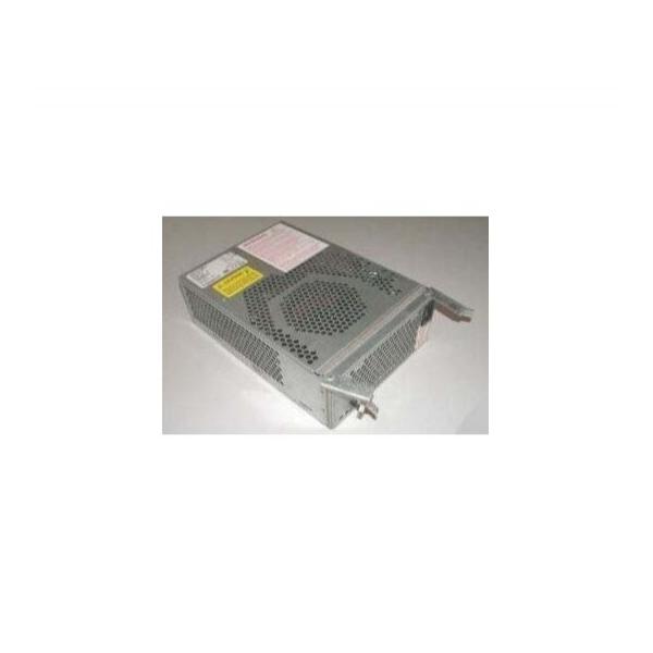 Блок питания HP - 340W Disk Enclosure Power Supply (A6250-69001)