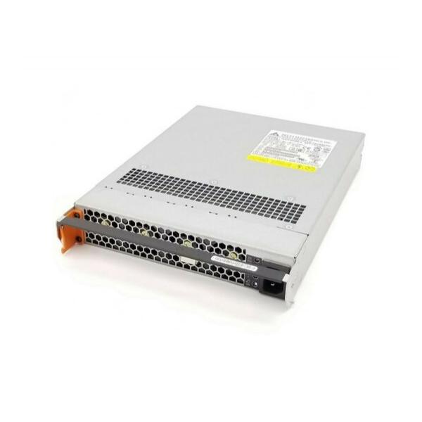 Блок питания IBM TDPS-800BB A 800W Power Supply (TDPS-800BB A)