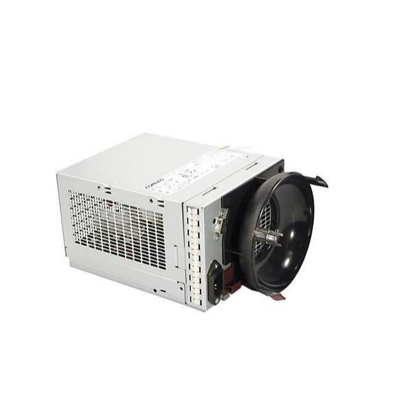 Блок питания HP - 326W Power Supply (340831-001)