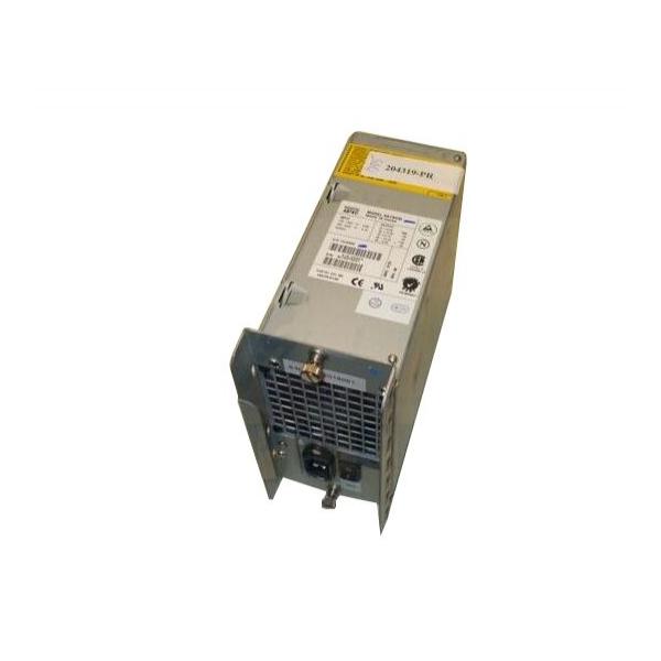 Блок питания HP - 415W Astec Power AC Power Supply (AA19430)