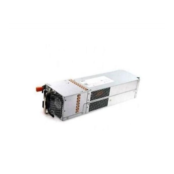 Блок питания DELL L600E-S0 600W Power Supply (L600E-S0)