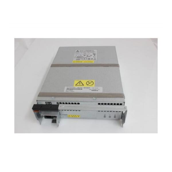 Блок питания IBM 81Y2441 600W Power Supply (81Y2441)