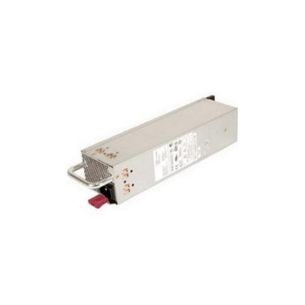 Блок питания IBM - 580W AC Power Supply (00V6830)