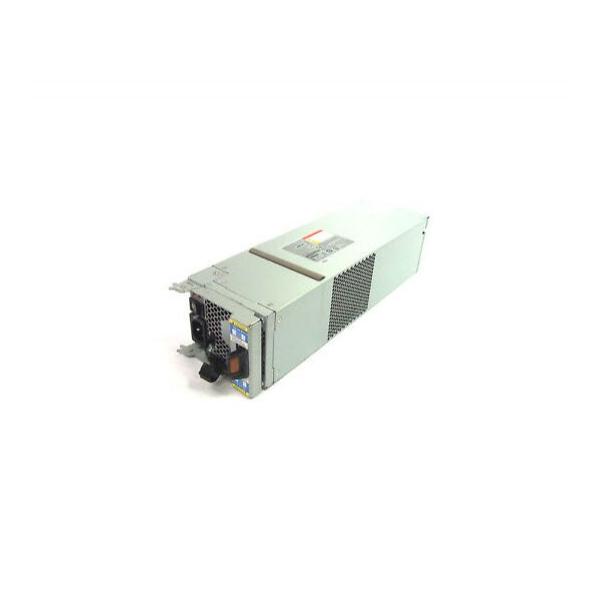 Блок питания IBM - 580W Power Supply (SPAXRTX-04G)