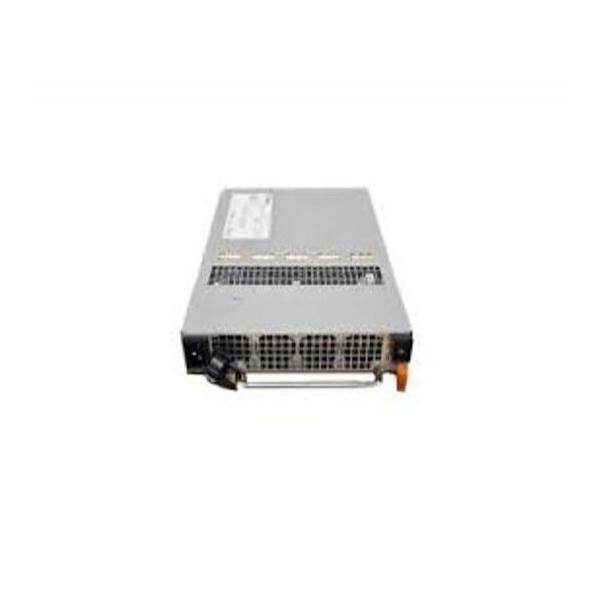 Блок питания DELL D884J 485W Power Supply (D884J)