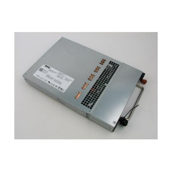 Блок питания DELL - 485W Power Supply (TK365)