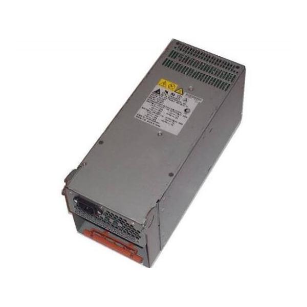 Блок питания IBM - 320W Power Supply (74G9797)