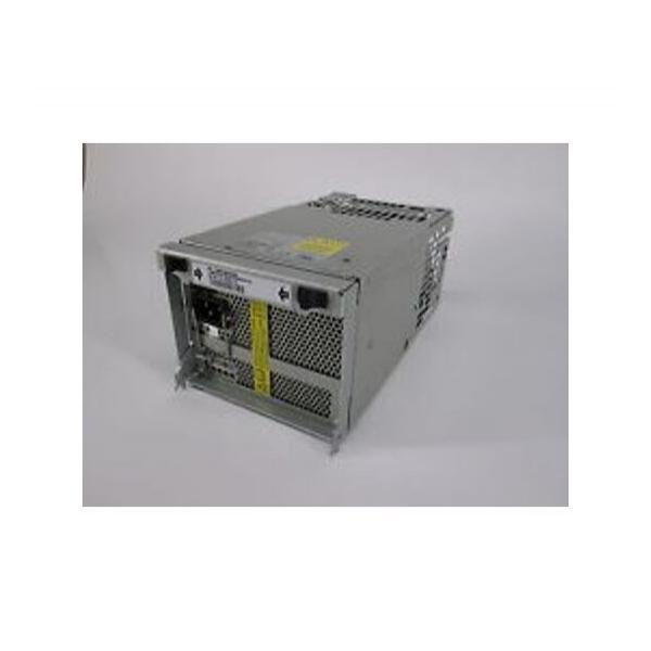 Блок питания DELL 0094535-04 440W Power Supply (0094535-04)