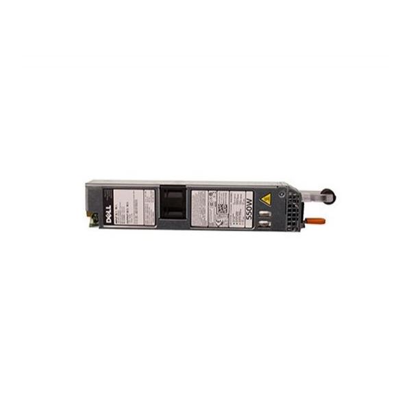 Блок питания DELL 331-7131 550W Power Supply (331-7131)