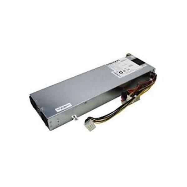 Блок питания EMC - 300W Emc Centera Power Supply (300-1032-00) (300-1032-00)