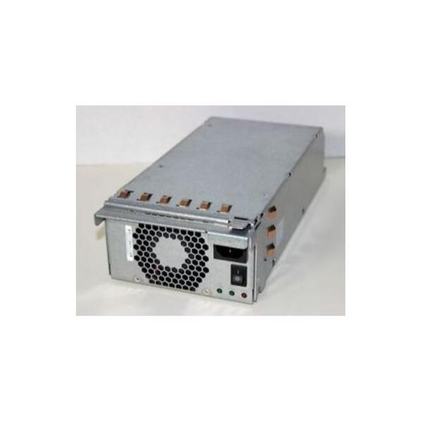 Блок питания LSI LOGIC - 540W Swap Power Supply (348-0049600)