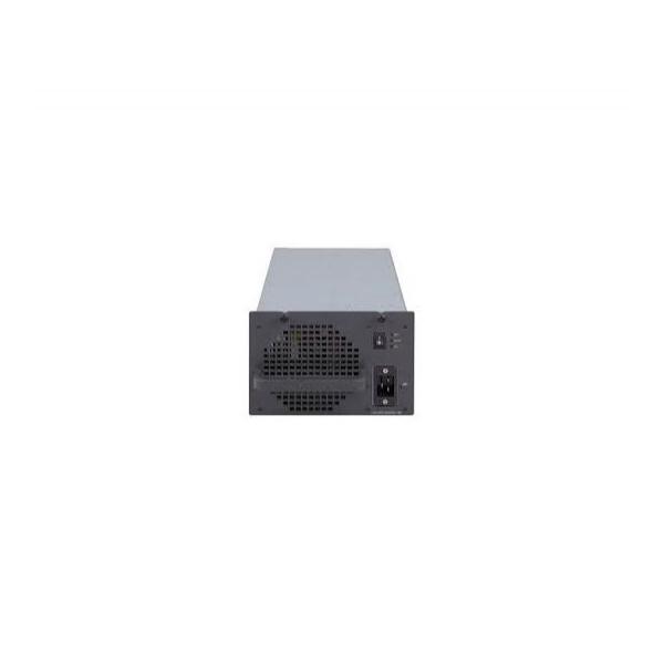 Блок питания HP JD227A 6000W AC Switching Power Supply (JD227A)