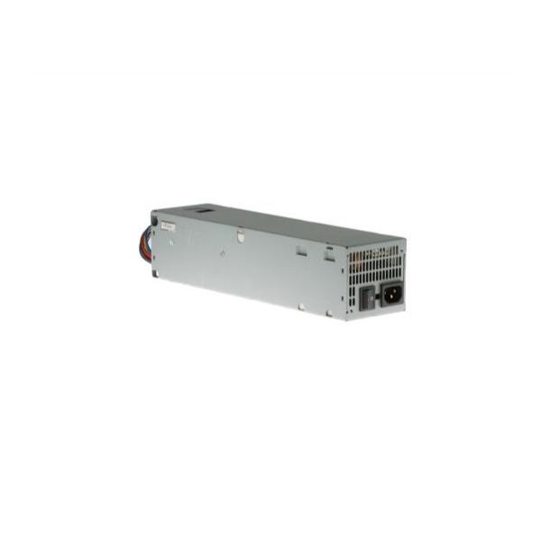 Блок питания CISCO - 140W AC Power Supply (PWR-3640-AC)