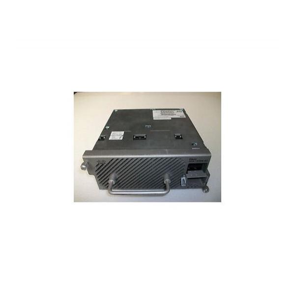 Блок питания CISCO ASA5585-PWR-AC Power Supply (ASA5585-PWR-AC)