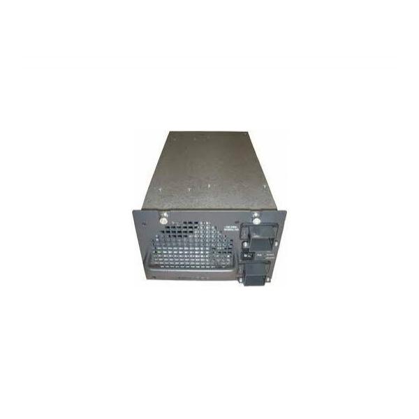 Блок питания HP JD219A 2800W AC Power Supply (JD219A)