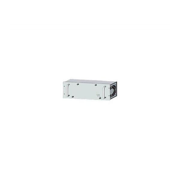 Блок питания CISCO - 1900W AC Power Supply (341-0075-01)