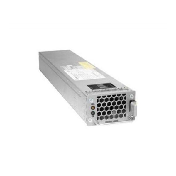 Блок питания CISCO - 550W AC Power Supply (ECD14020010)