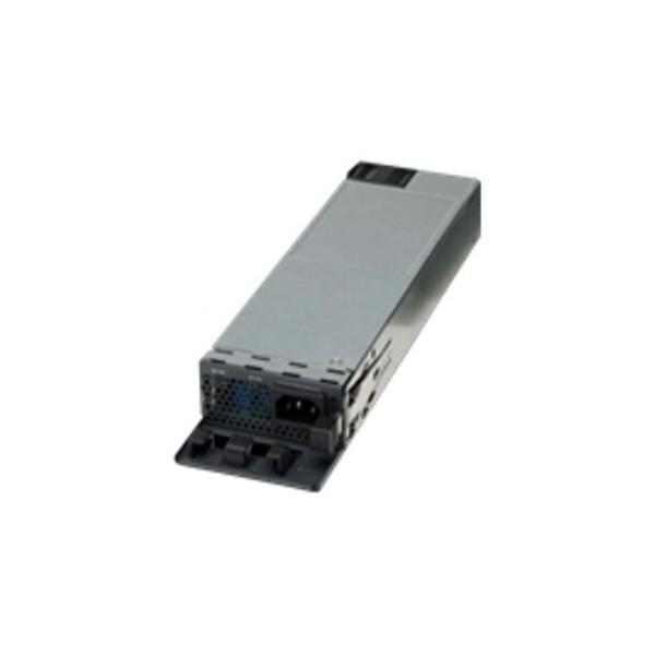 Блок питания CISCO 341-0394-01 350W AC Power Supply (341-0394-01)