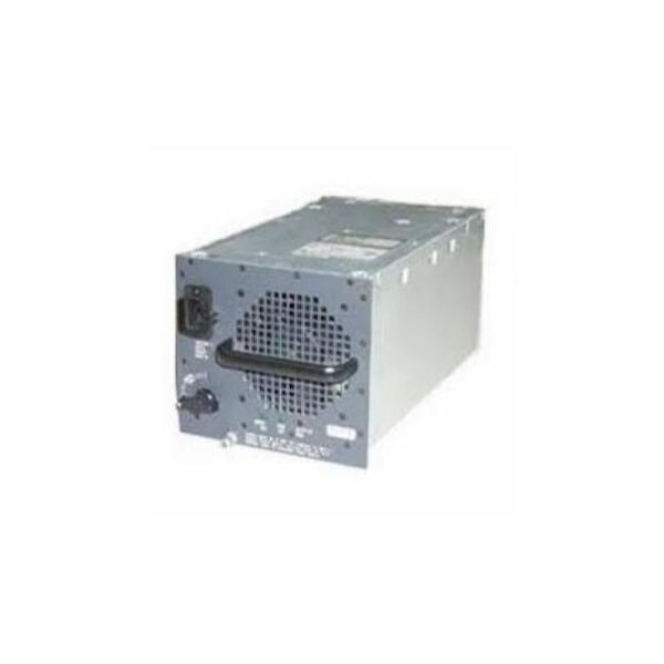 Блок питания CISCO WS-CAC-1300W 1300W AC Power Supply (WS-CAC-1300W)